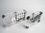 Doric Fightstick Case