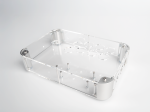 Doric Fightstick Case