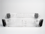 Ionic Fightstick Case