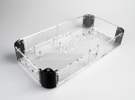 Ionic Fightstick Case