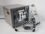 Ionic Fightstick Case