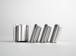 Upgrade - A-Type corner - Set of 4